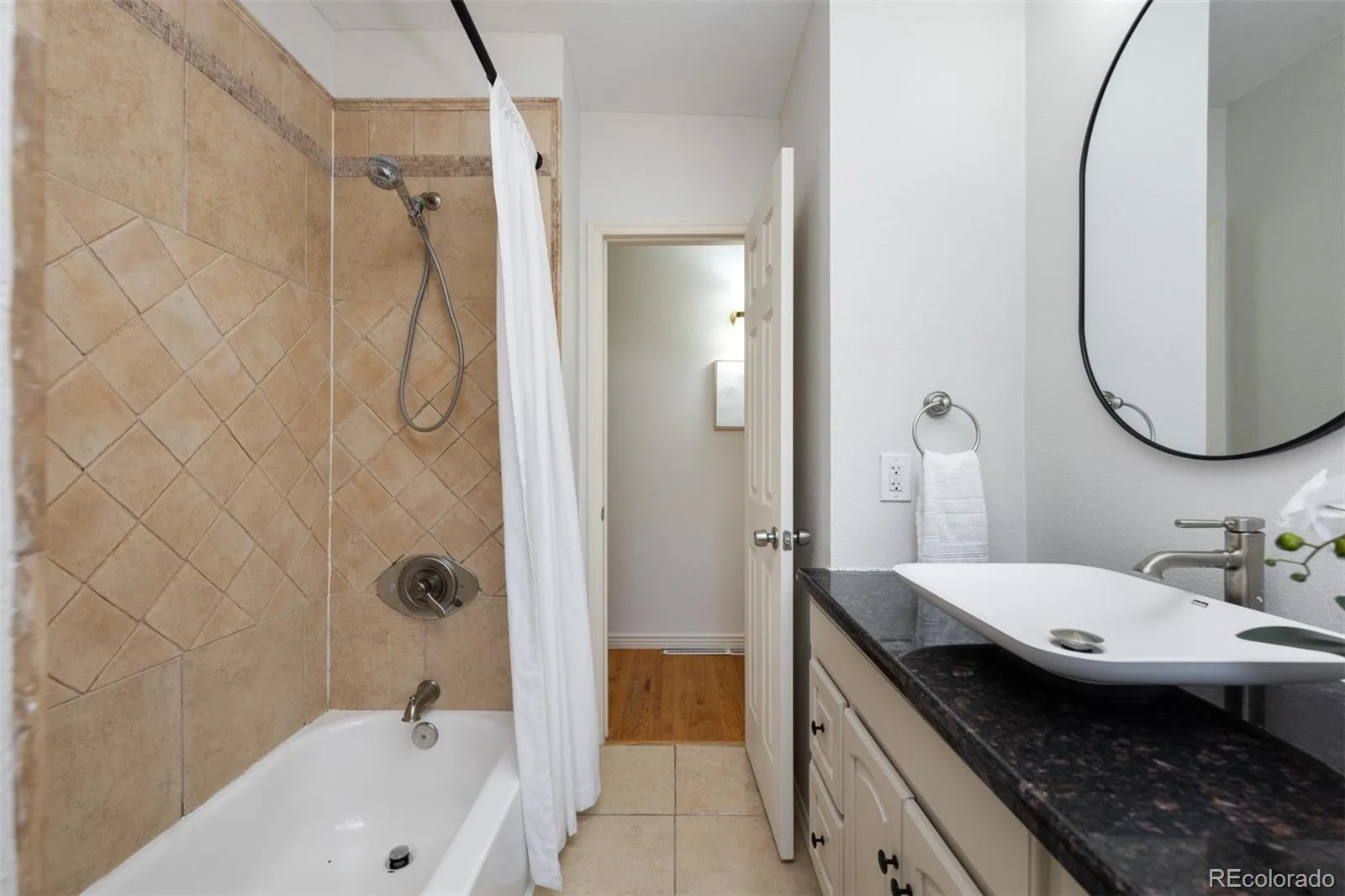 7920 Julian Street Westminster CO 80030 MLS #REC9563935 07142026021305 1600 23