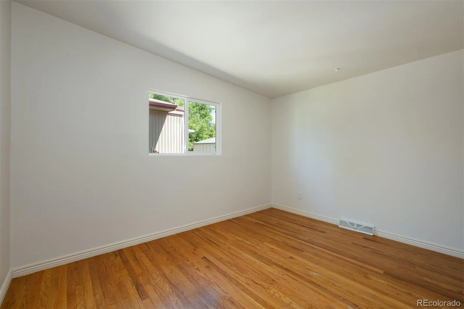 7920 Julian Street Westminster CO 80030 MLS #REC9563935 07142026021305 1600 26