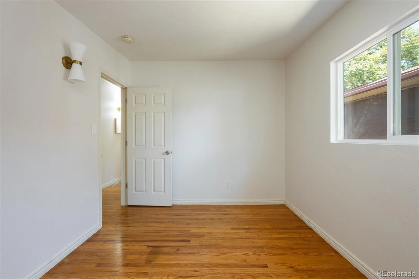 7920 Julian Street Westminster CO 80030 MLS #REC9563935 07142026021305 1600 27
