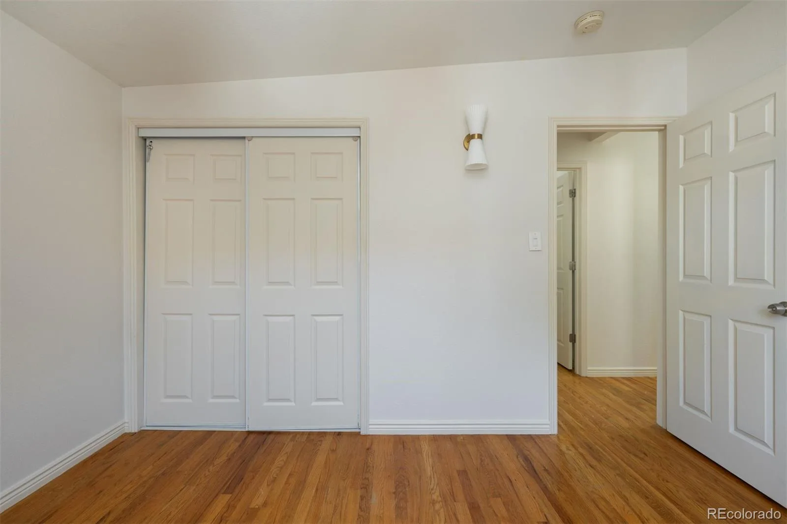 7920 Julian Street Westminster CO 80030 MLS #REC9563935 07142026021305 1600 28