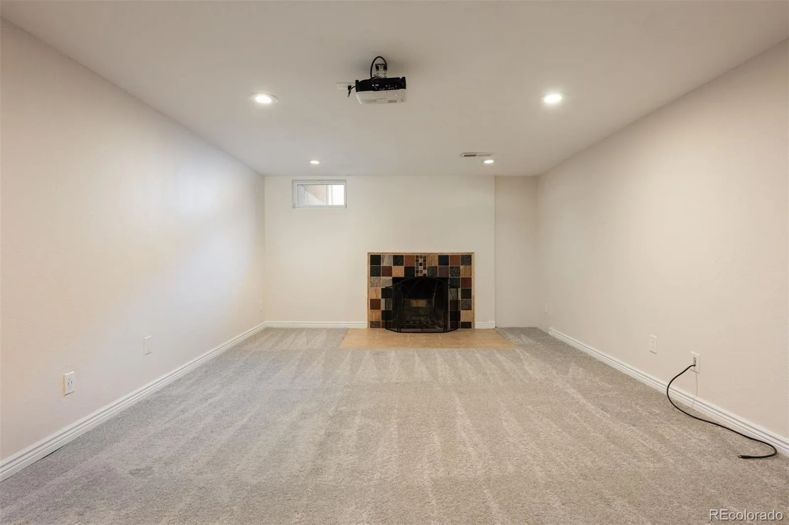 7920 Julian Street Westminster CO 80030 MLS #REC9563935 07142026021305 1600 29