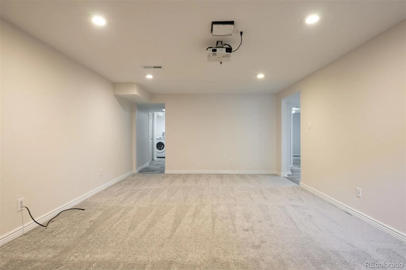 7920 Julian Street Westminster CO 80030 MLS #REC9563935 07142026021305 1600 30