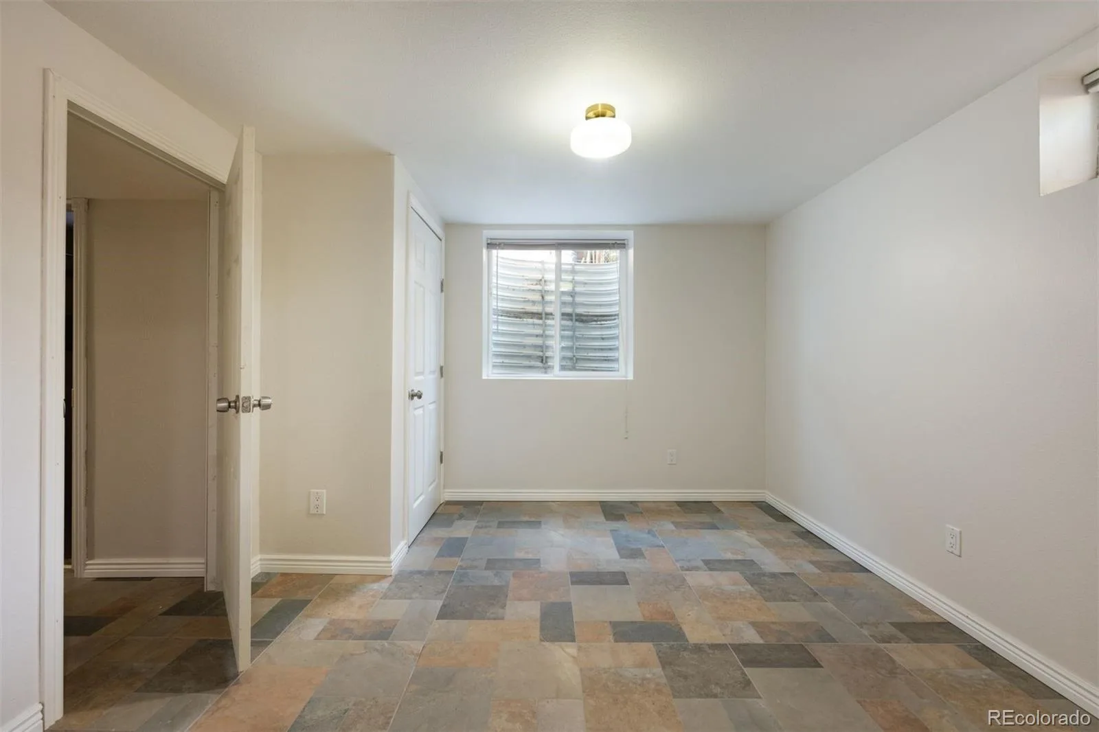 7920 Julian Street Westminster CO 80030 MLS #REC9563935 07142026021305 1600 31