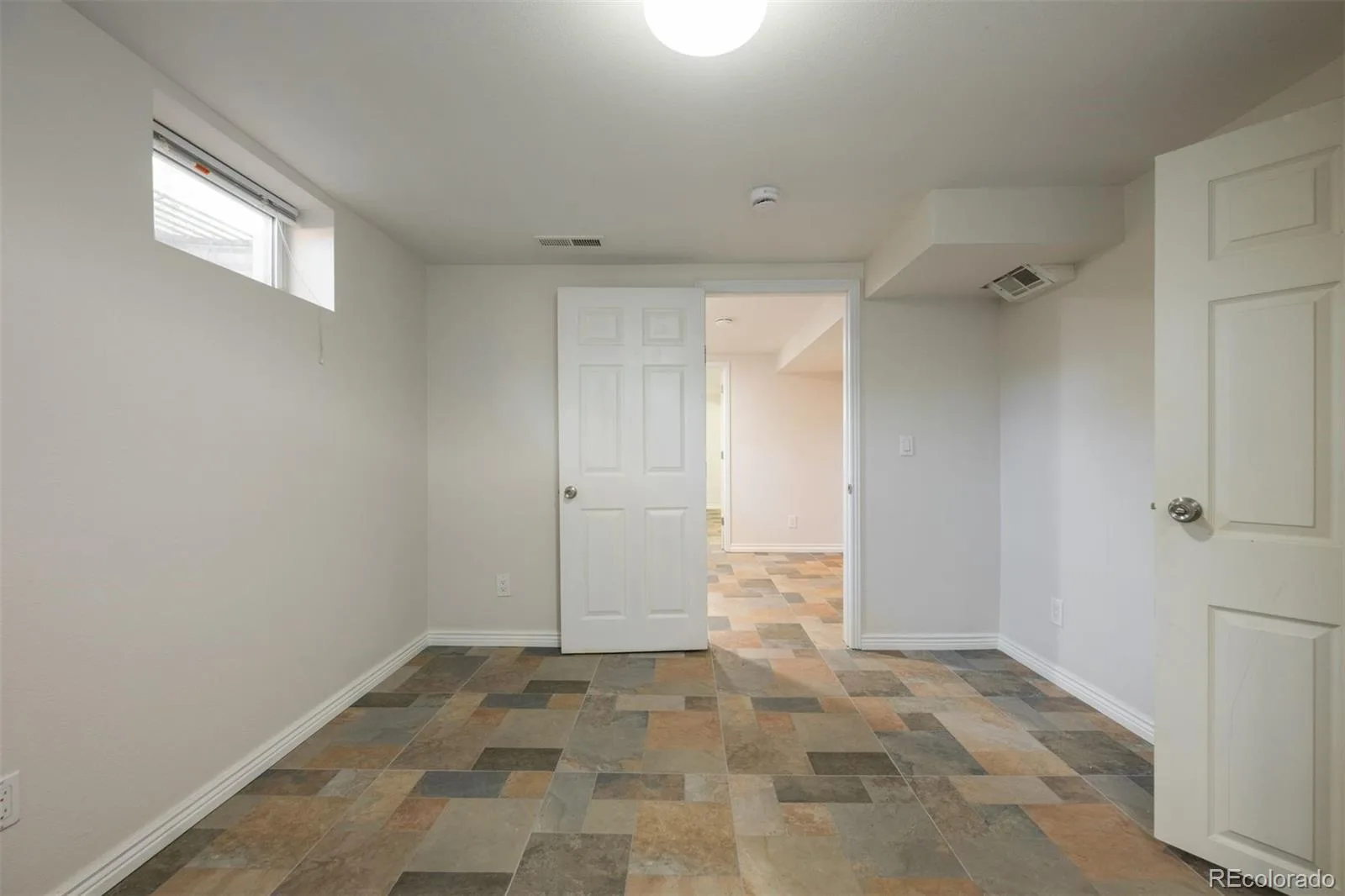 7920 Julian Street Westminster CO 80030 MLS #REC9563935 07142026021305 1600 32