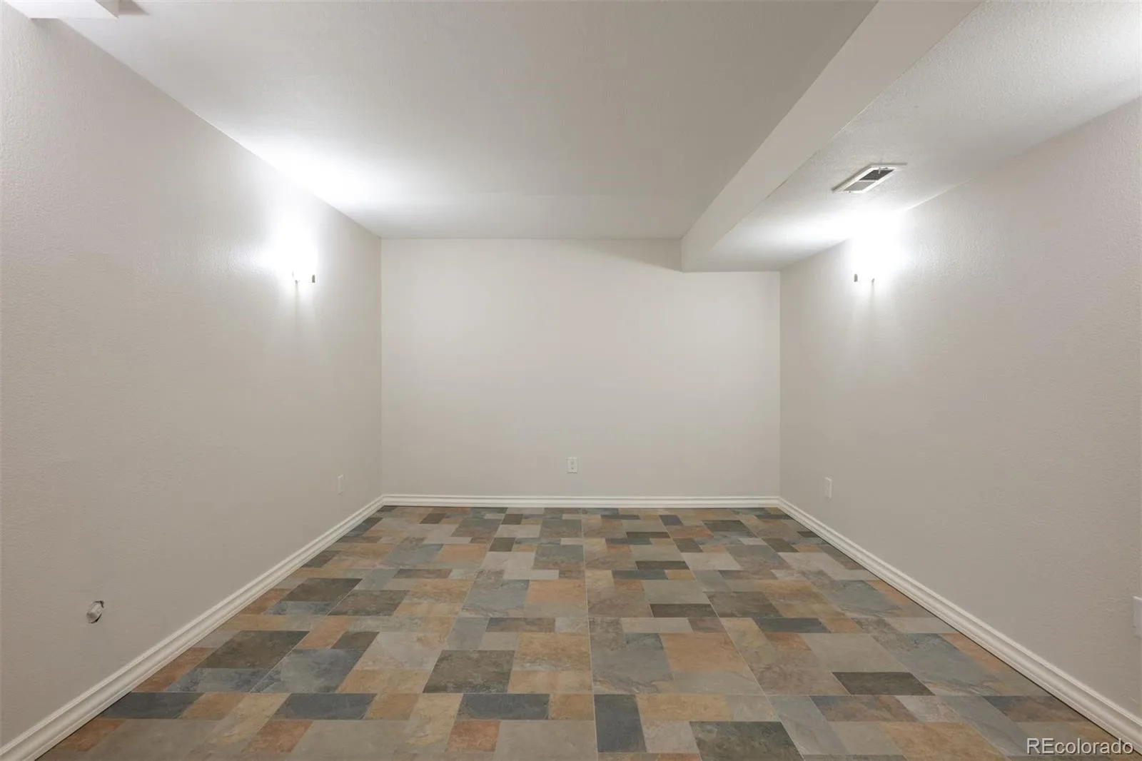 7920 Julian Street Westminster CO 80030 MLS #REC9563935 07142026021305 1600 33