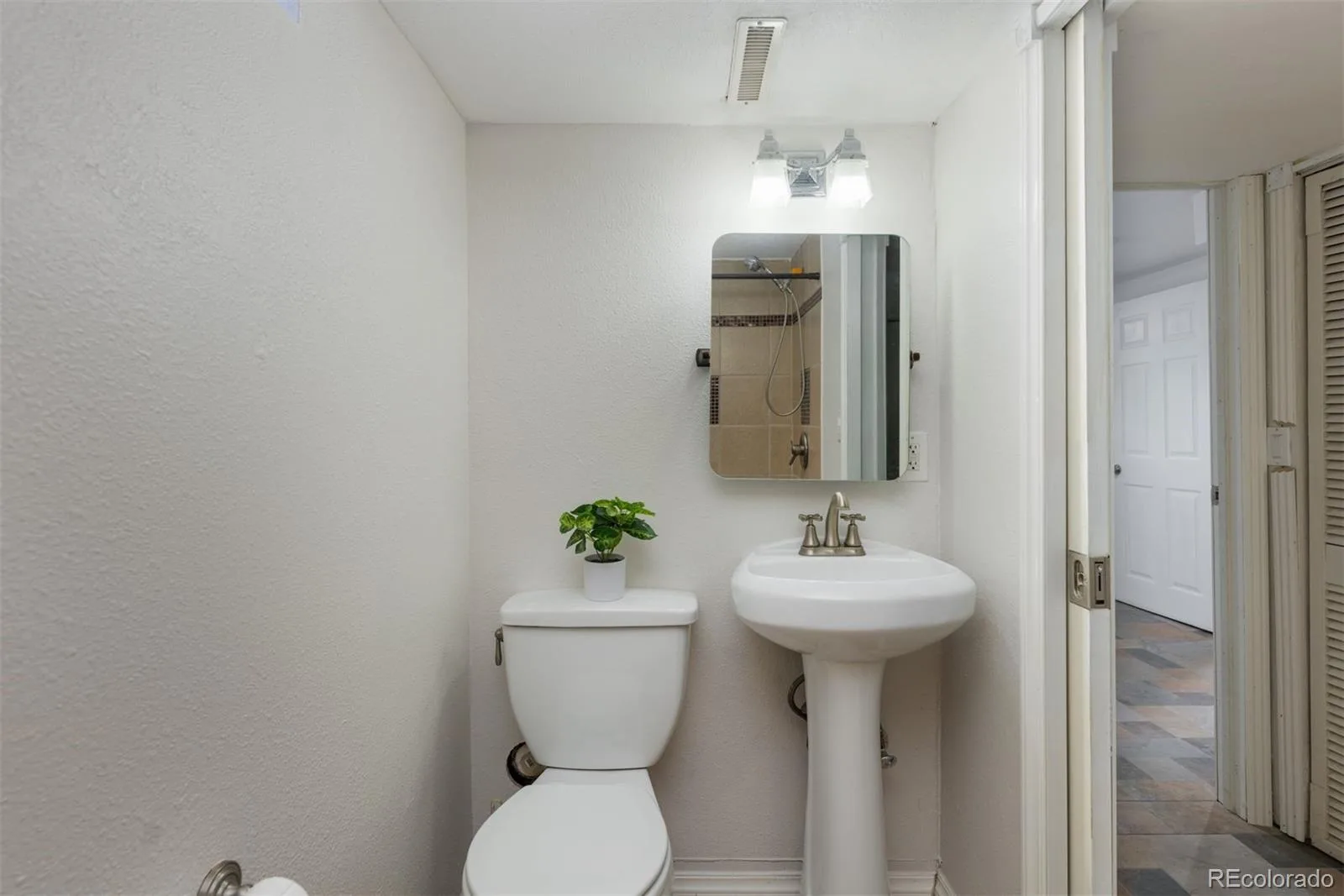 7920 Julian Street Westminster CO 80030 MLS #REC9563935 07142026021305 1600 36