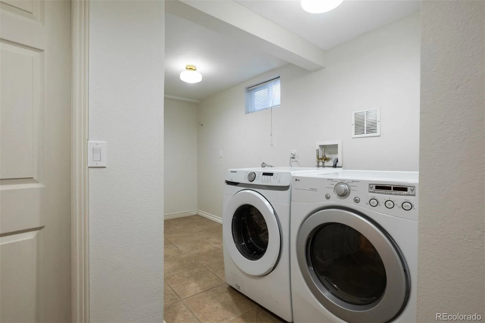 7920 Julian Street Westminster CO 80030 MLS #REC9563935 07142026021305 1600 37