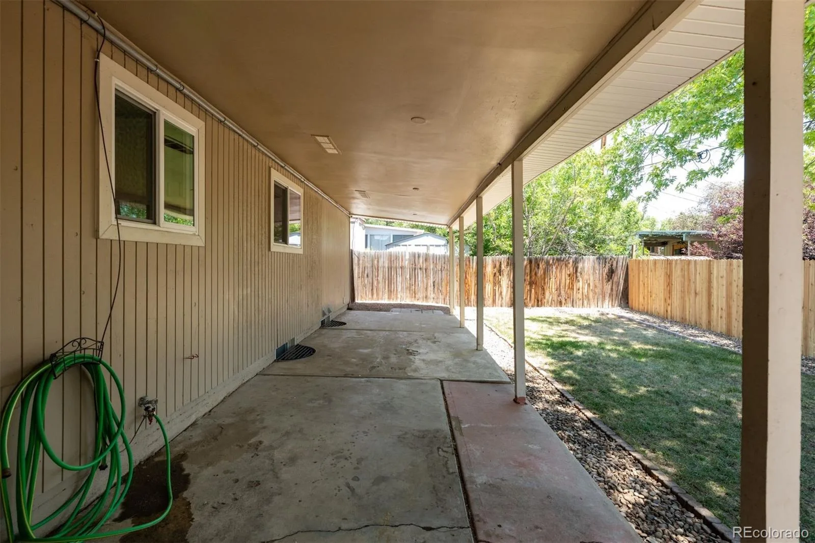 7920 Julian Street Westminster CO 80030 MLS #REC9563935 07142026021305 1600 38