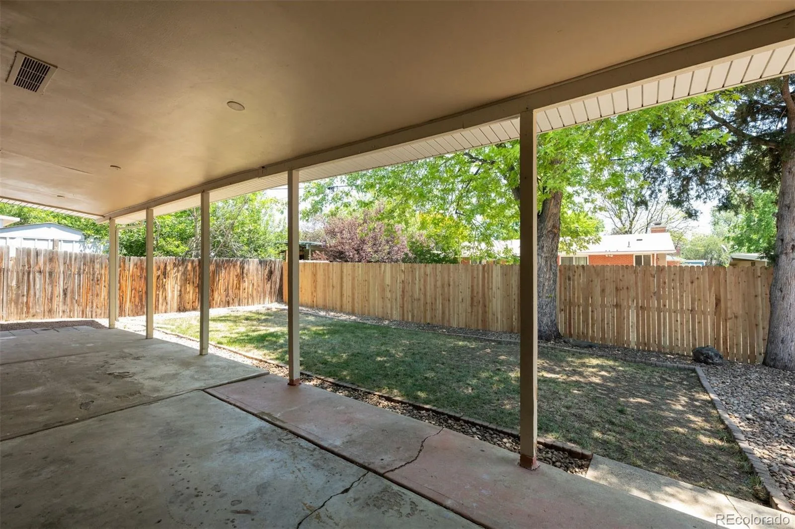 7920 Julian Street Westminster CO 80030 MLS #REC9563935 07142026021305 1600 39