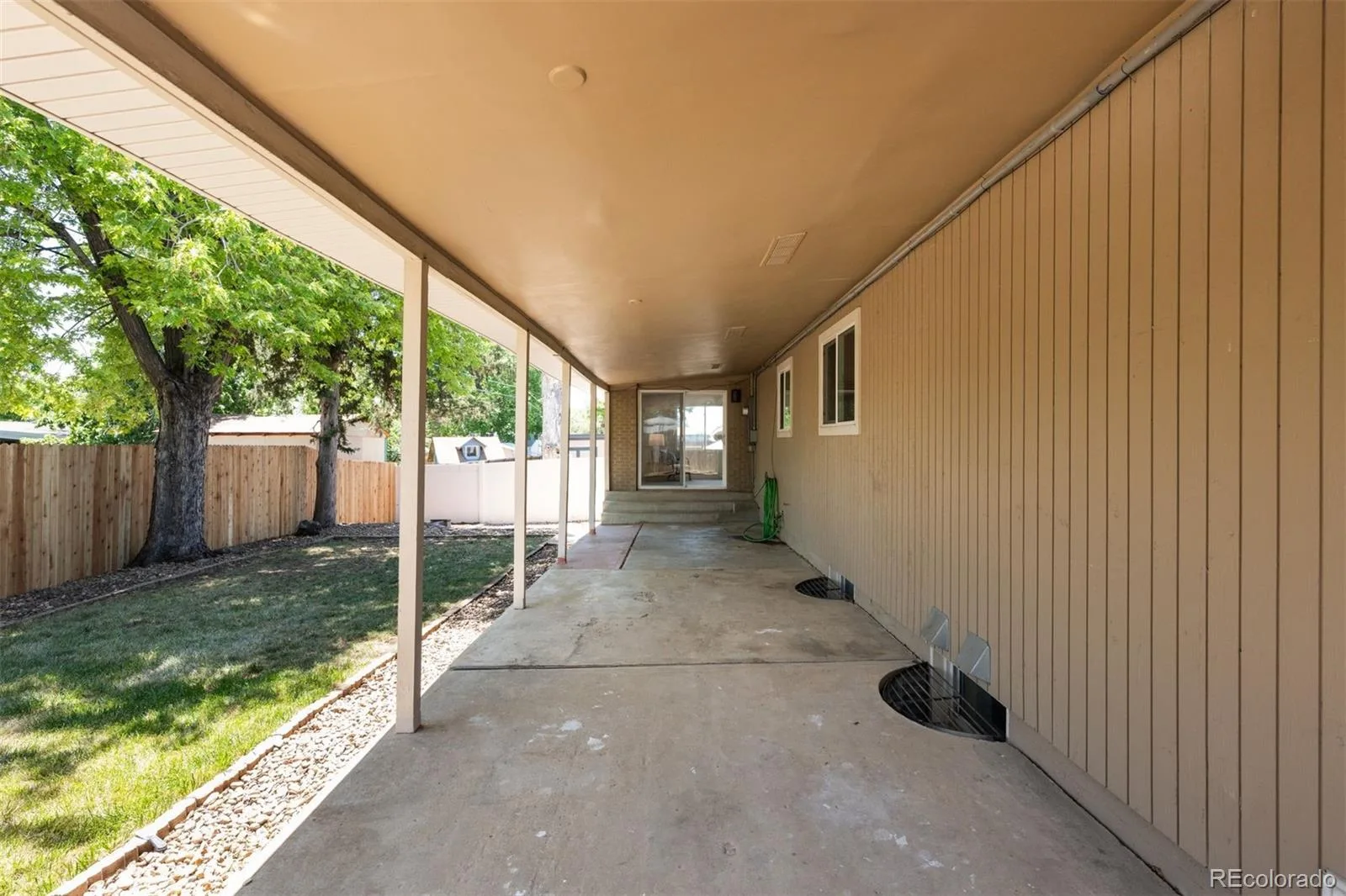 7920 Julian Street Westminster CO 80030 MLS #REC9563935 07142026021305 1600 40