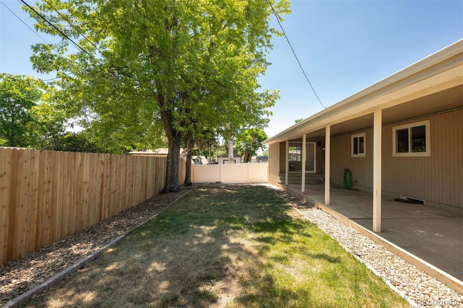 7920 Julian Street Westminster CO 80030 MLS #REC9563935 07142026021305 1600 41