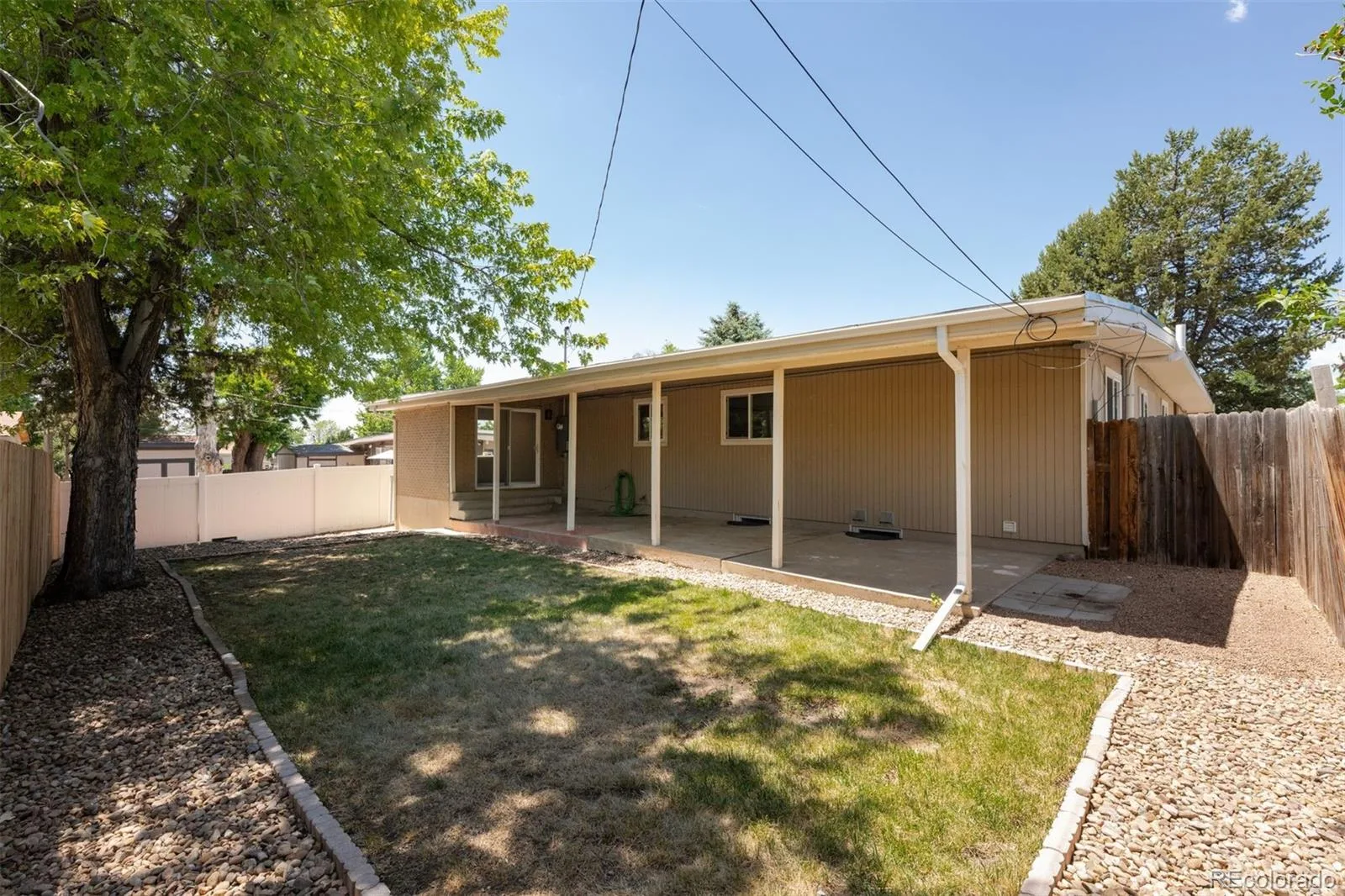 7920 Julian Street Westminster CO 80030 MLS #REC9563935 07142026021305 1600 42