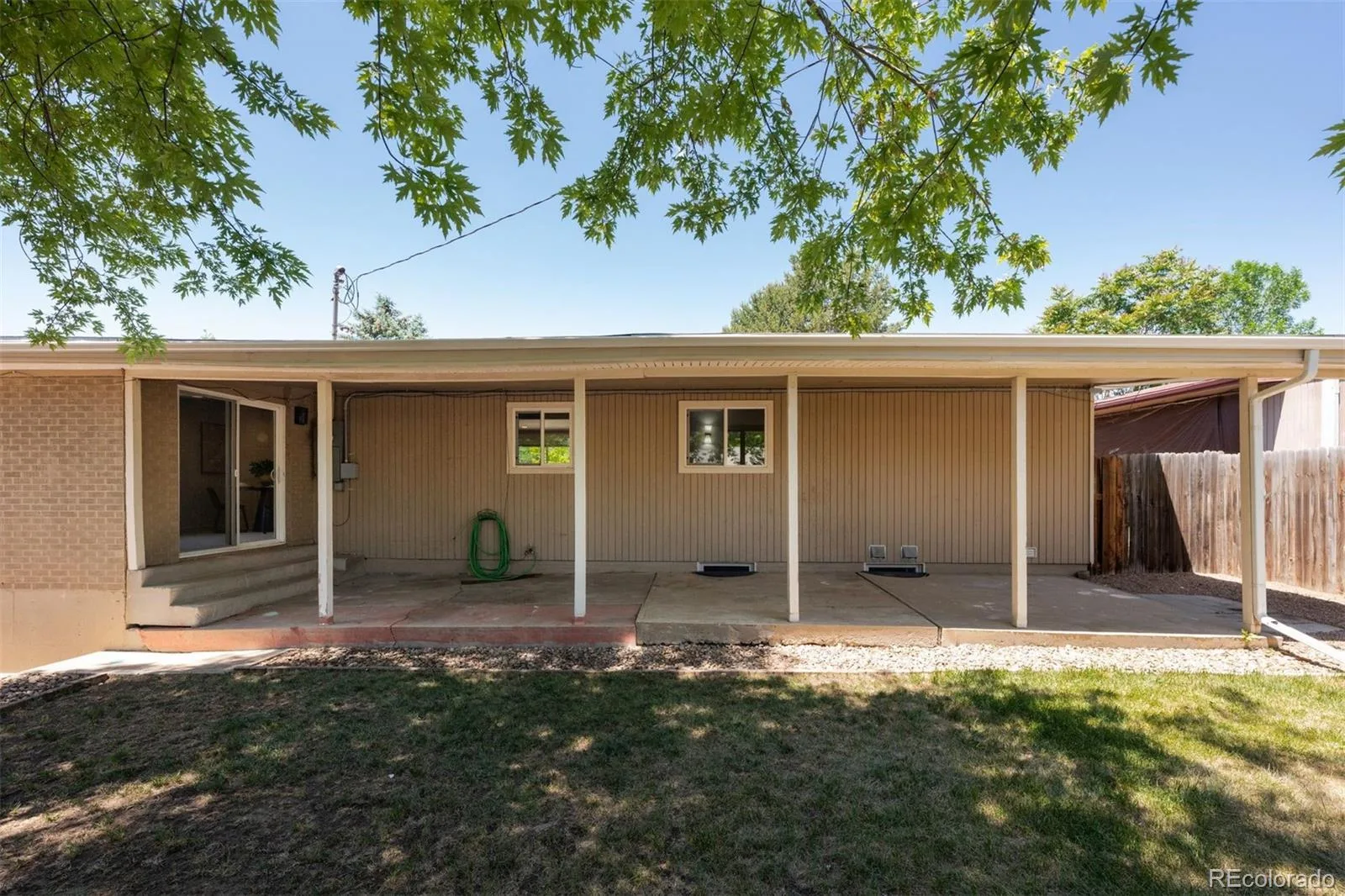 7920 Julian Street Westminster CO 80030 MLS #REC9563935 07142026021305 1600 43