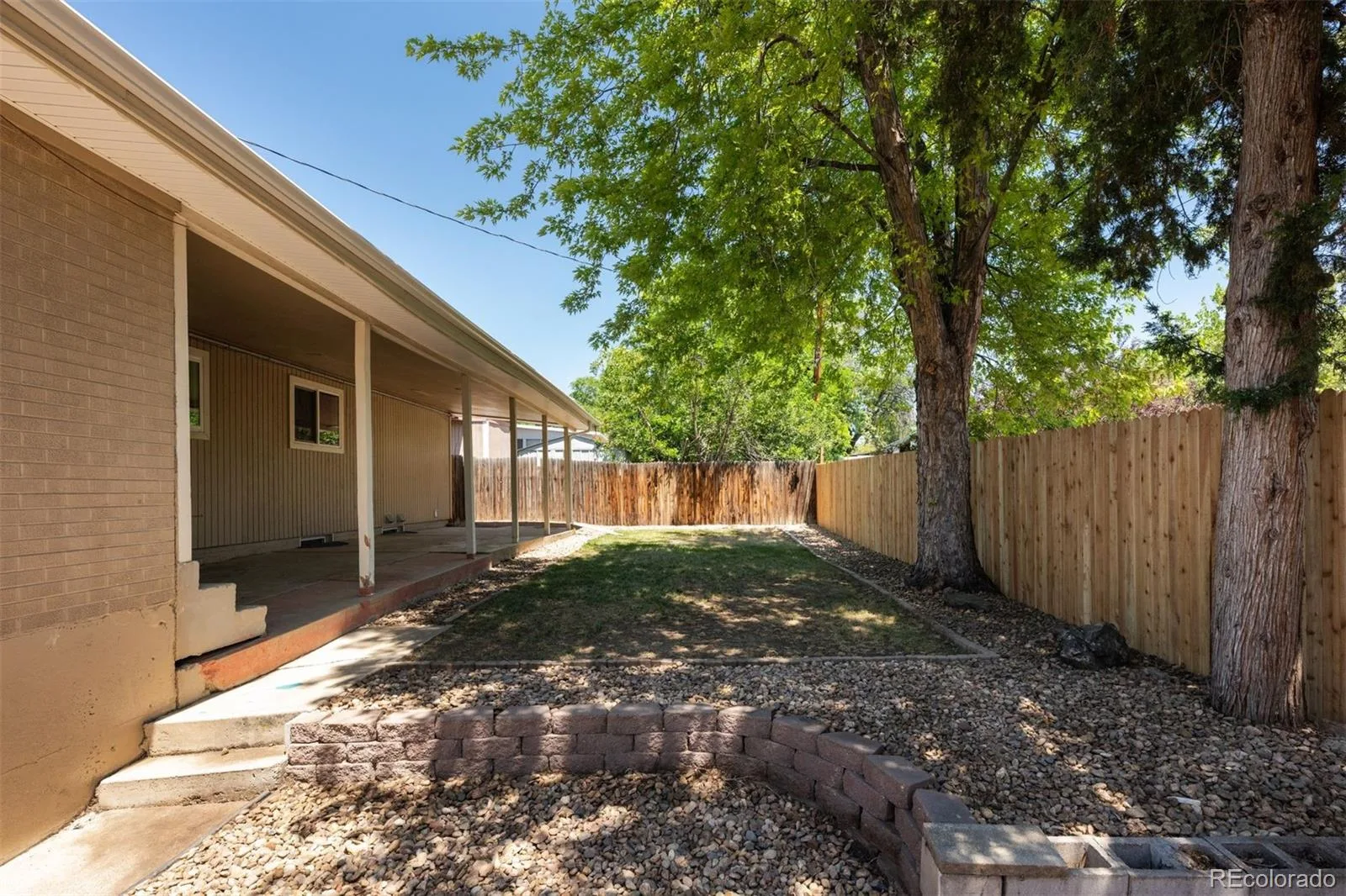 7920 Julian Street Westminster CO 80030 MLS #REC9563935 07142026021305 1600 44