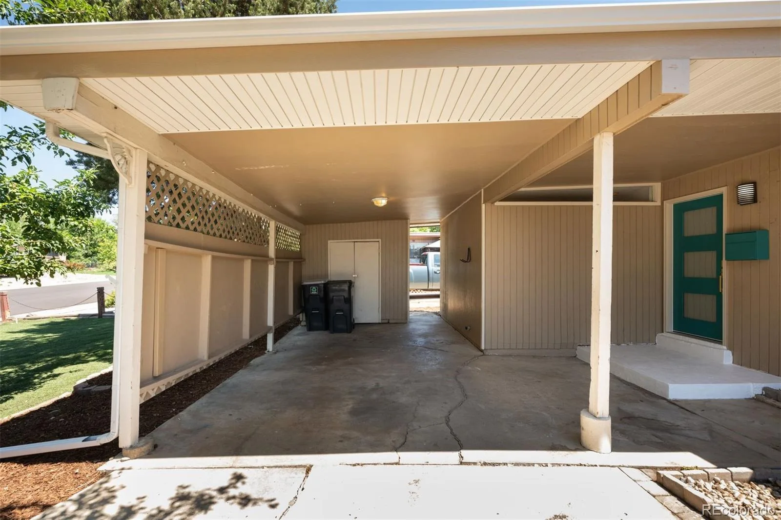 7920 Julian Street Westminster CO 80030 MLS #REC9563935 07142026021305 1600 45