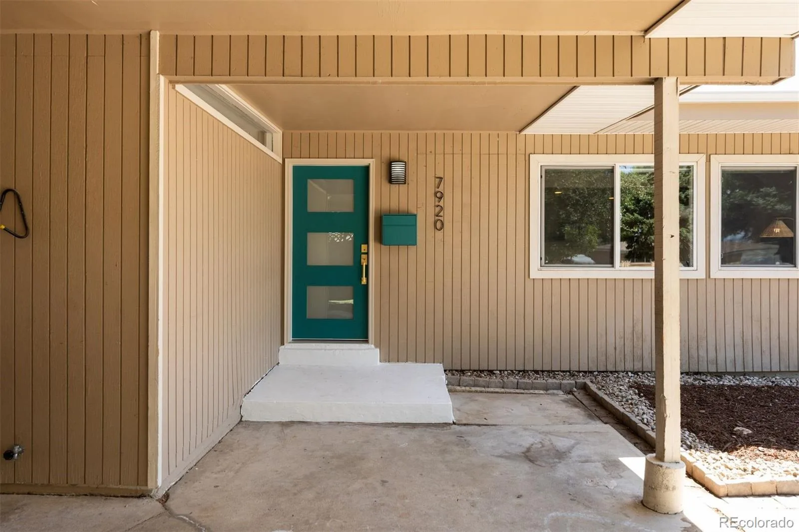 7920 Julian Street Westminster CO 80030 MLS #REC9563935 07142026021305 1600 5