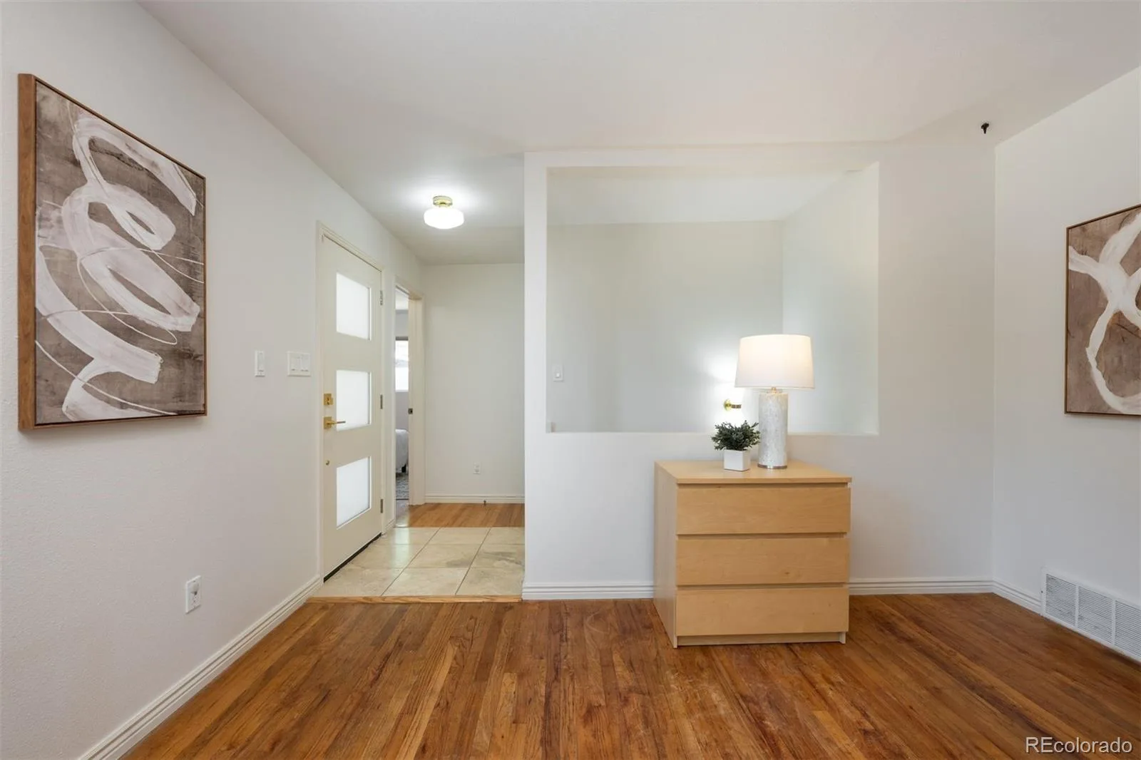 7920 Julian Street Westminster CO 80030 MLS #REC9563935 07142026021305 1600 7
