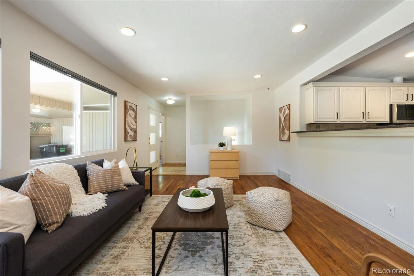 7920 Julian Street Westminster CO 80030 MLS #REC9563935 07142026021305 1600 9