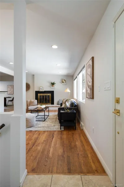7920 Julian Street Westminster CO 80030 MLS #REC9563935 07142026021305 800 6