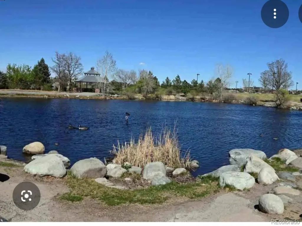 2358 Weatherstone Circle Highlands Ranch CO 80126 | MLS #REC9564144 07312026164809 1024 41