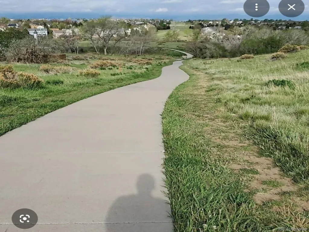 2358 Weatherstone Circle Highlands Ranch CO 80126 | MLS #REC9564144 07312026164809 1024 42
