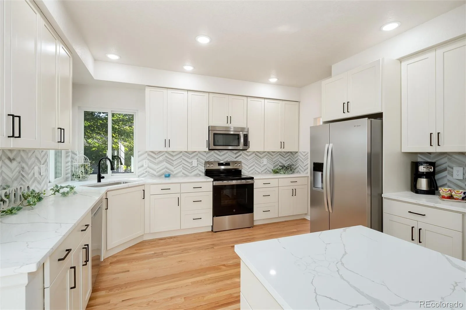 2358 Weatherstone Circle Highlands Ranch CO 80126 | MLS #REC9564144 07312026164809 1600 1