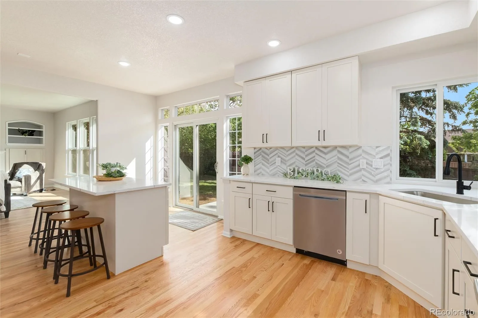 2358 Weatherstone Circle Highlands Ranch CO 80126 | MLS #REC9564144 07312026164809 1600 12