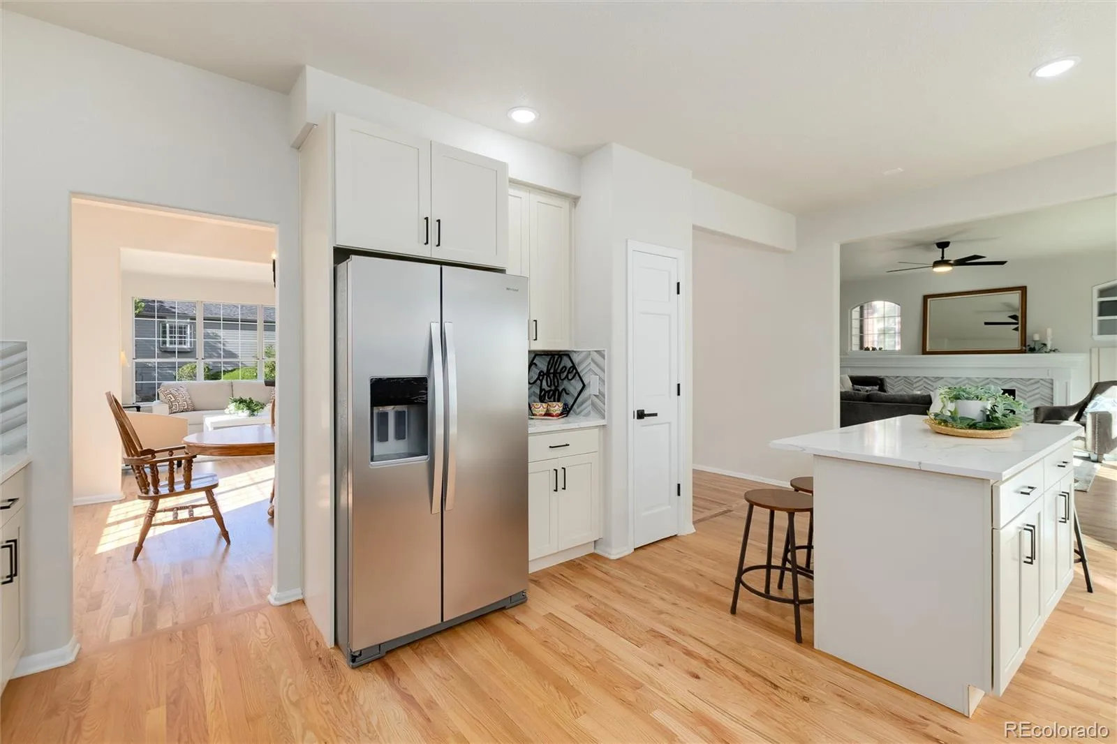 2358 Weatherstone Circle Highlands Ranch CO 80126 | MLS #REC9564144 07312026164809 1600 13