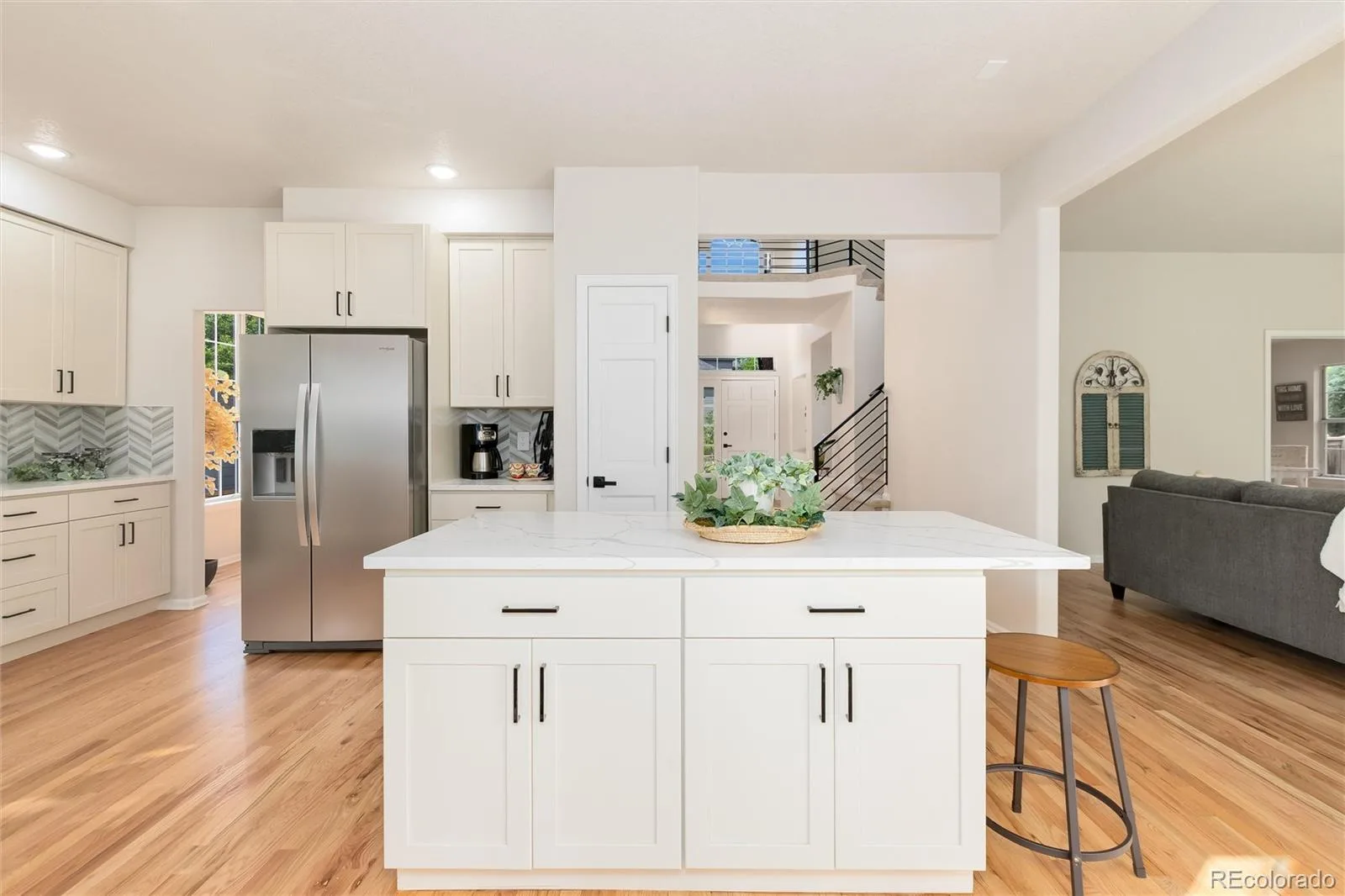 2358 Weatherstone Circle Highlands Ranch CO 80126 | MLS #REC9564144 07312026164809 1600 14