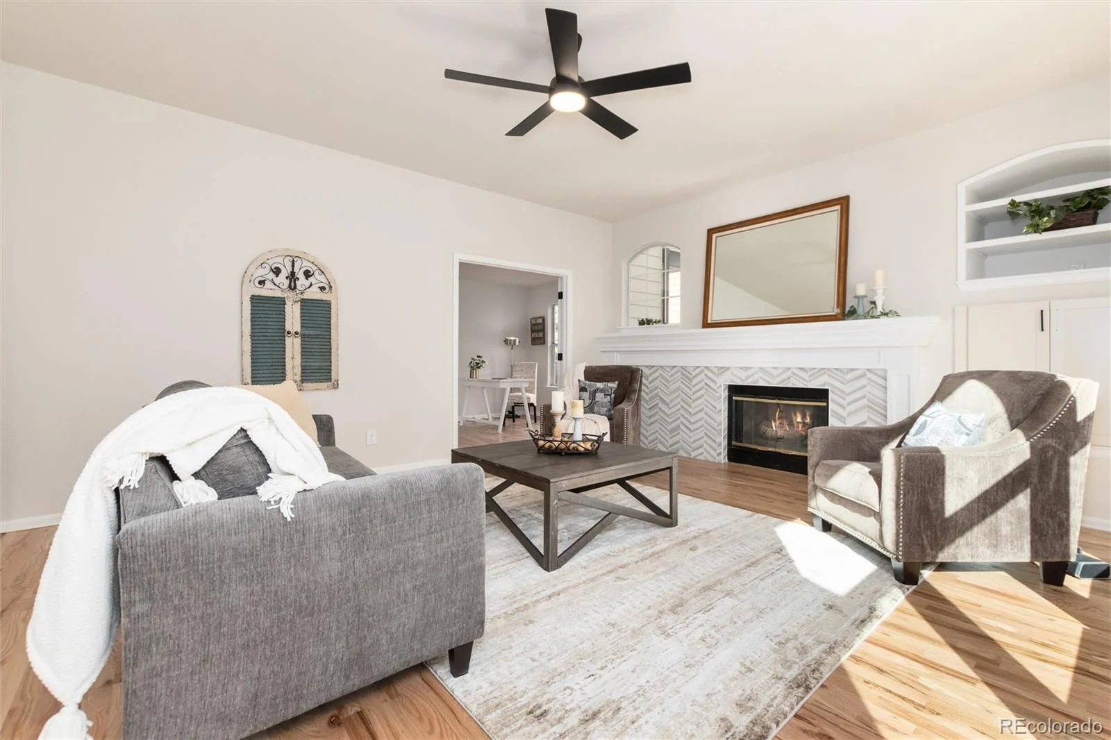 2358 Weatherstone Circle Highlands Ranch CO 80126 | MLS #REC9564144 07312026164809 1600 15