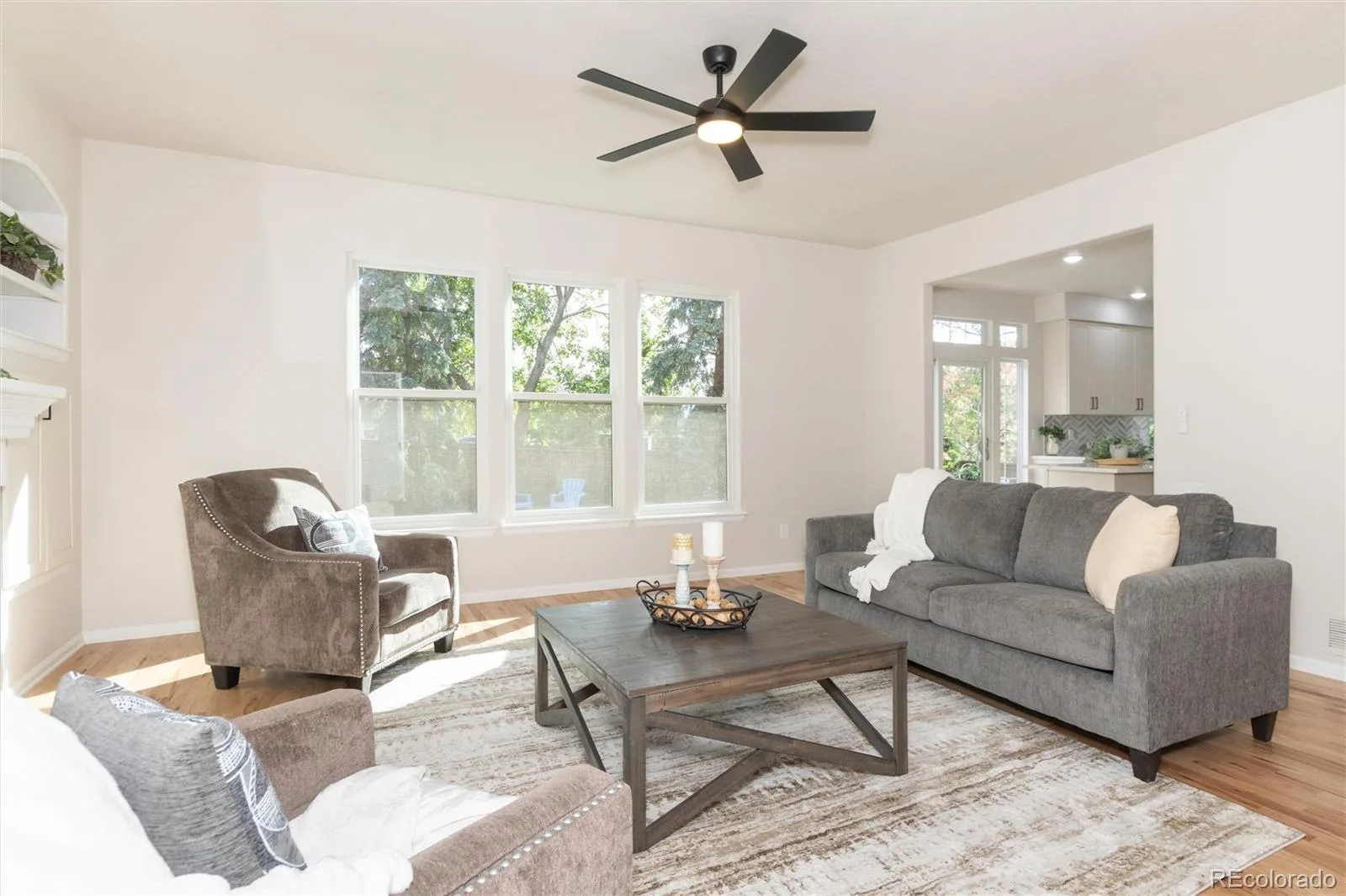 2358 Weatherstone Circle Highlands Ranch CO 80126 | MLS #REC9564144 07312026164809 1600 17