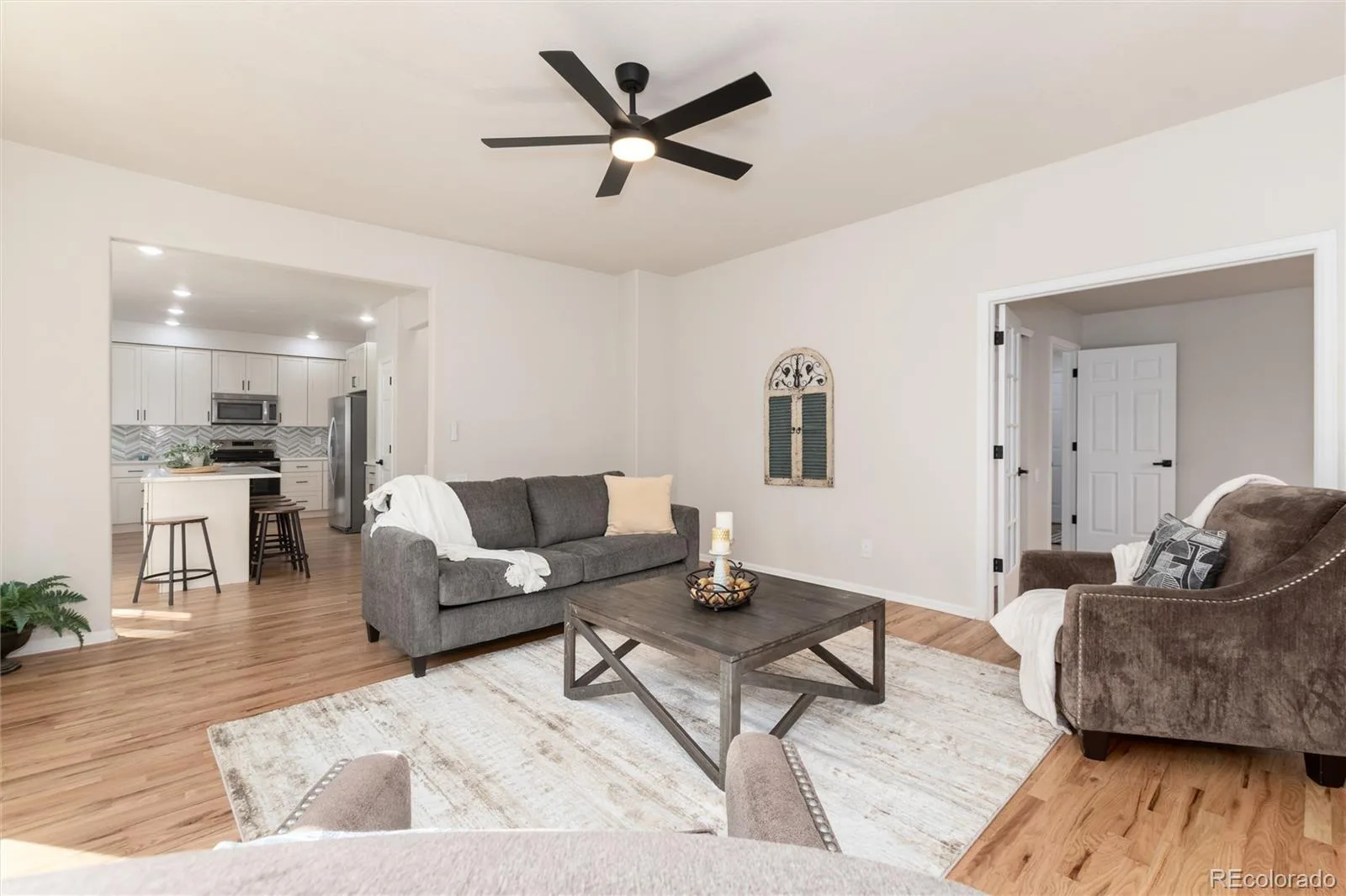 2358 Weatherstone Circle Highlands Ranch CO 80126 | MLS #REC9564144 07312026164809 1600 18