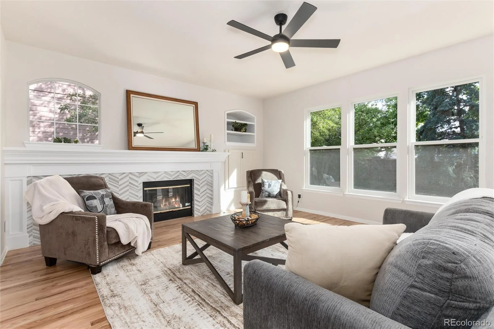 2358 Weatherstone Circle Highlands Ranch CO 80126 | MLS #REC9564144 07312026164809 1600 2