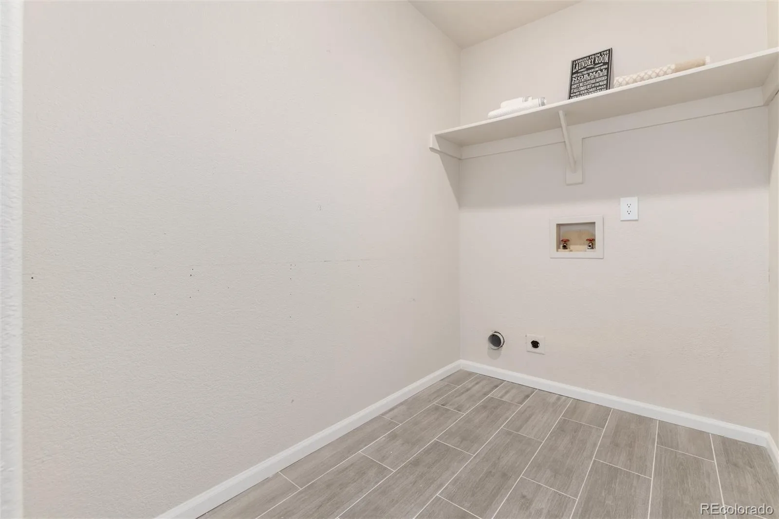 2358 Weatherstone Circle Highlands Ranch CO 80126 | MLS #REC9564144 07312026164809 1600 21