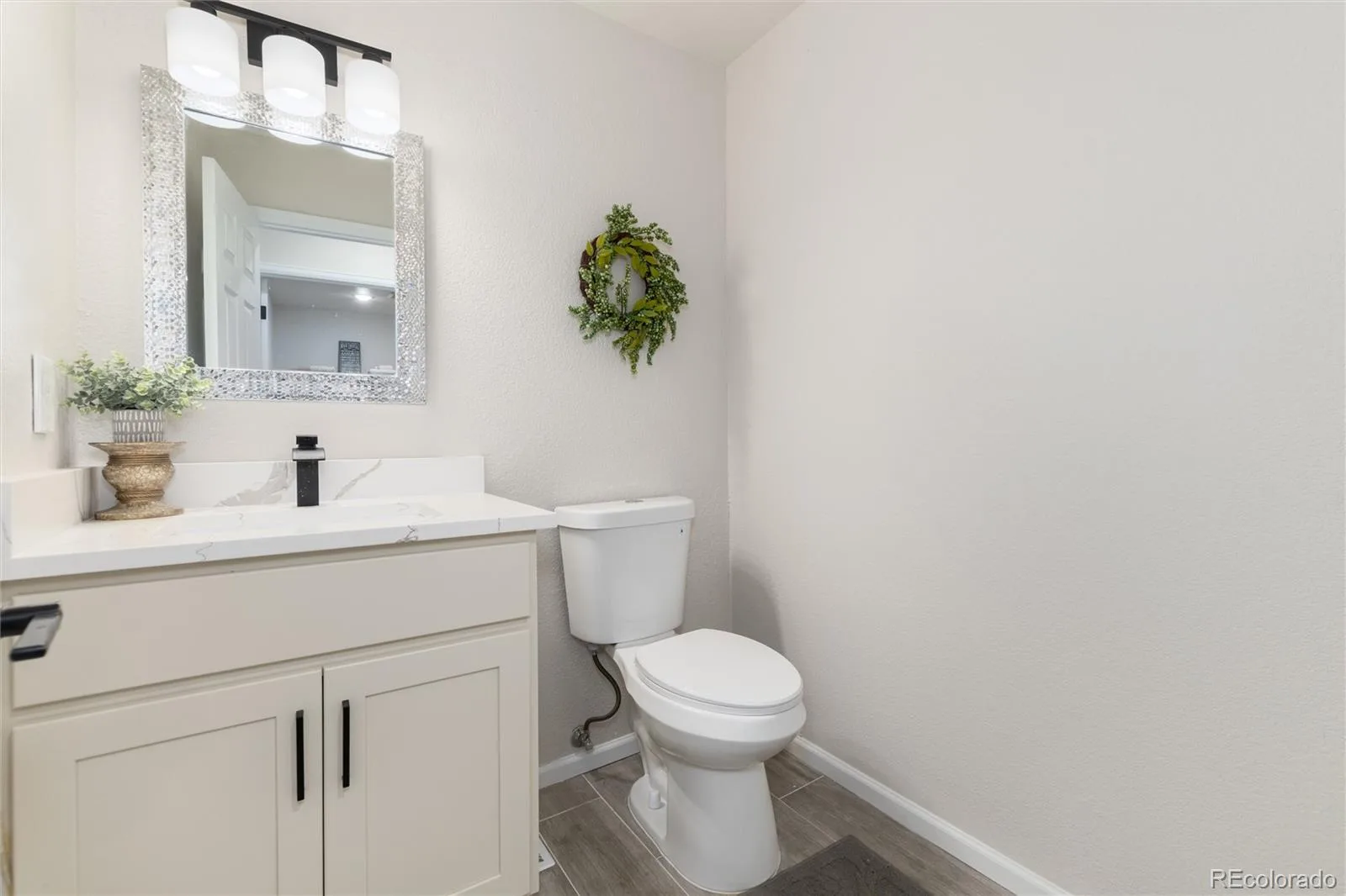2358 Weatherstone Circle Highlands Ranch CO 80126 | MLS #REC9564144 07312026164809 1600 22
