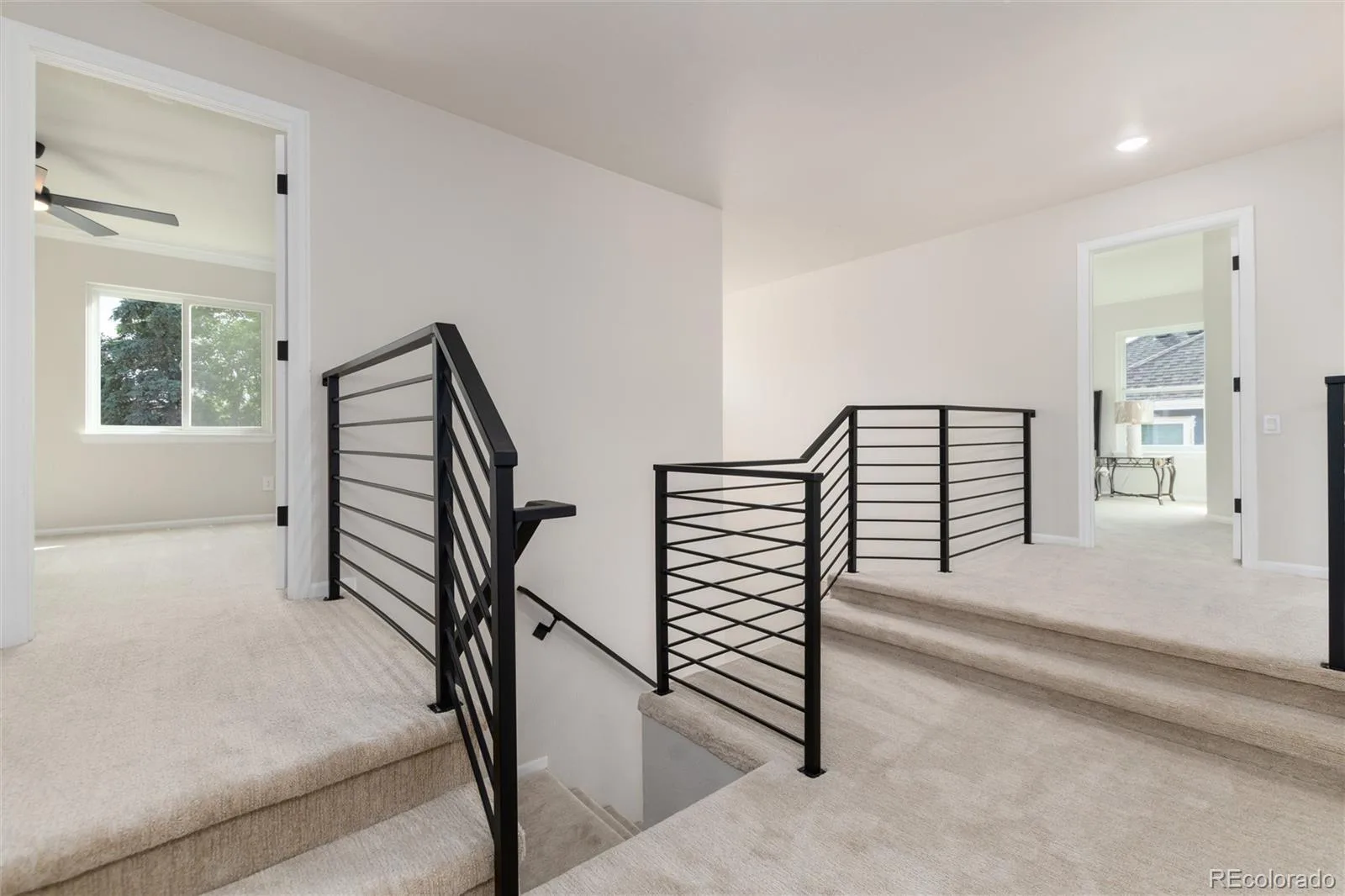 2358 Weatherstone Circle Highlands Ranch CO 80126 | MLS #REC9564144 07312026164809 1600 23