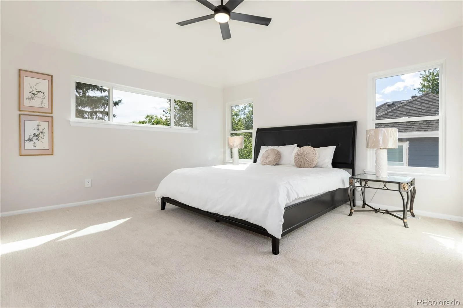 2358 Weatherstone Circle Highlands Ranch CO 80126 | MLS #REC9564144 07312026164809 1600 24