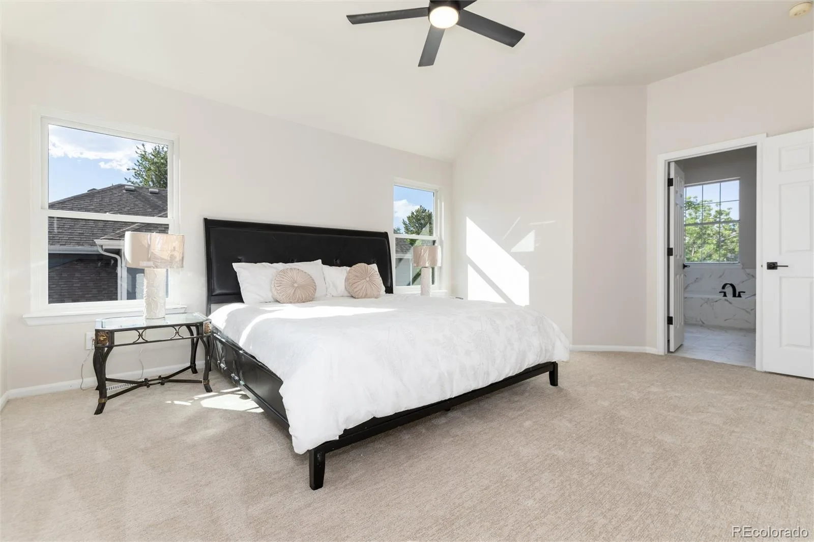 2358 Weatherstone Circle Highlands Ranch CO 80126 | MLS #REC9564144 07312026164809 1600 25