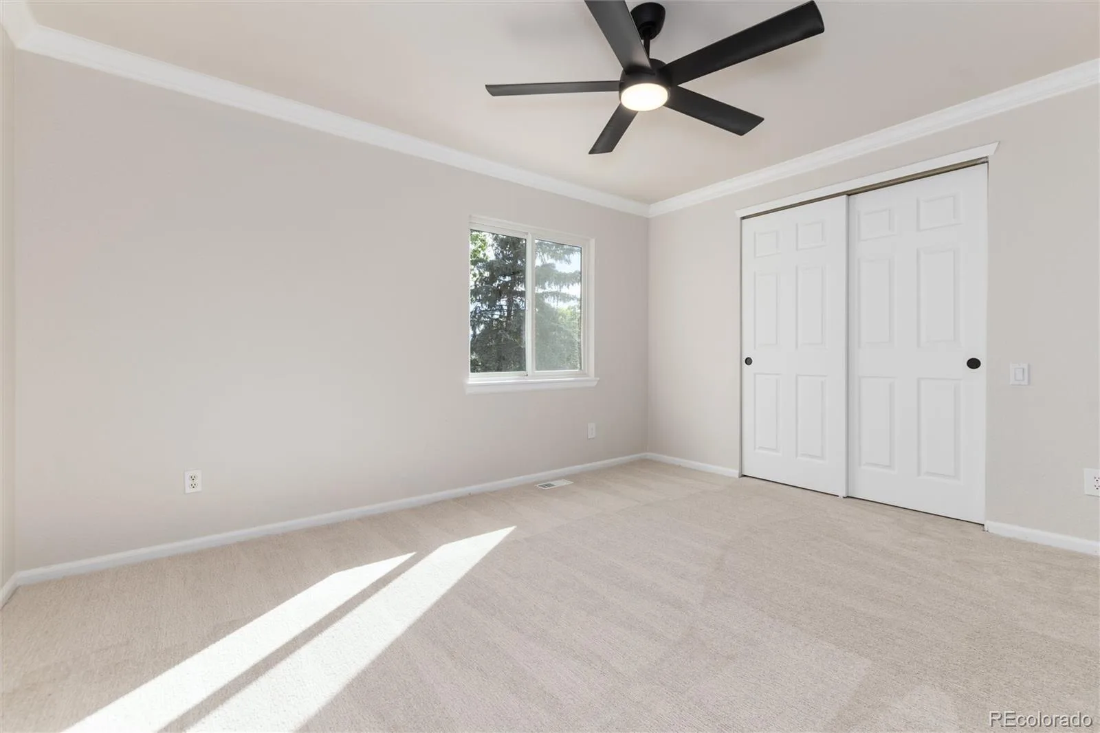 2358 Weatherstone Circle Highlands Ranch CO 80126 | MLS #REC9564144 07312026164809 1600 28