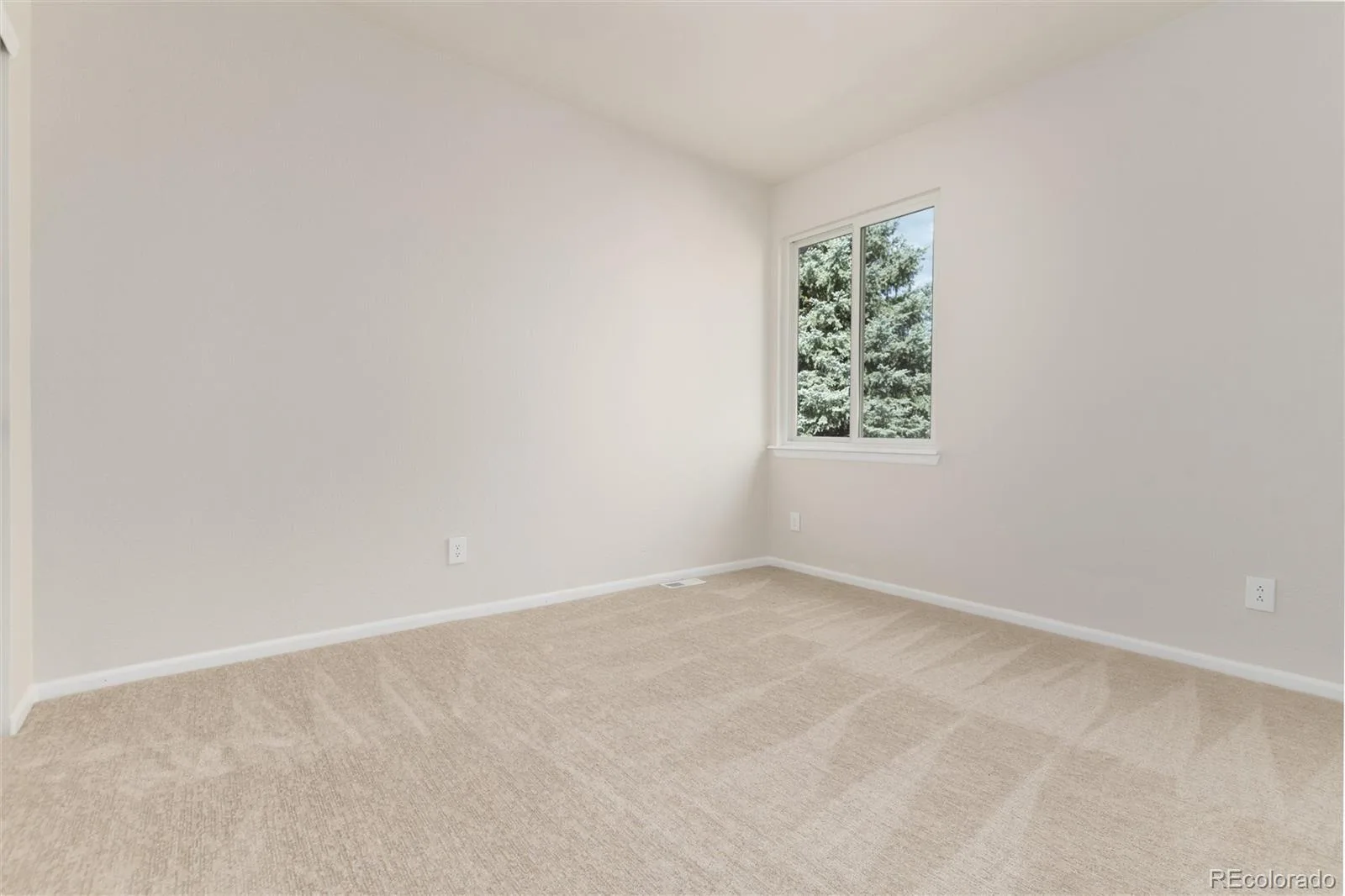 2358 Weatherstone Circle Highlands Ranch CO 80126 | MLS #REC9564144 07312026164809 1600 30