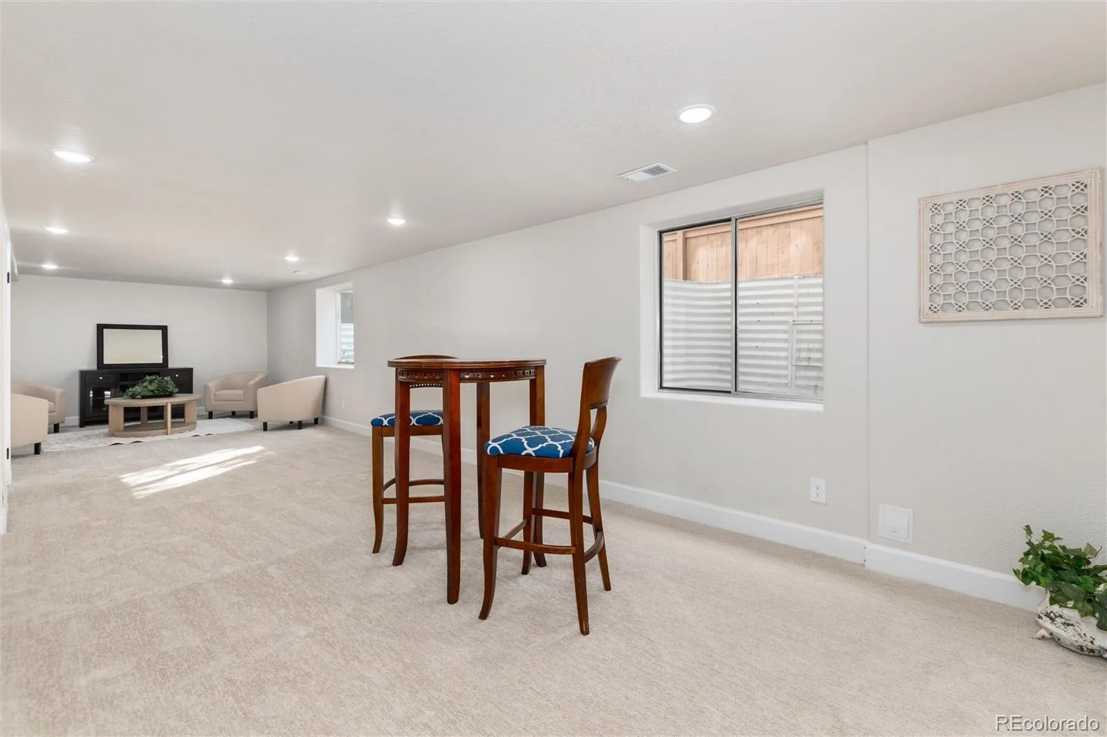 2358 Weatherstone Circle Highlands Ranch CO 80126 | MLS #REC9564144 07312026164809 1600 32