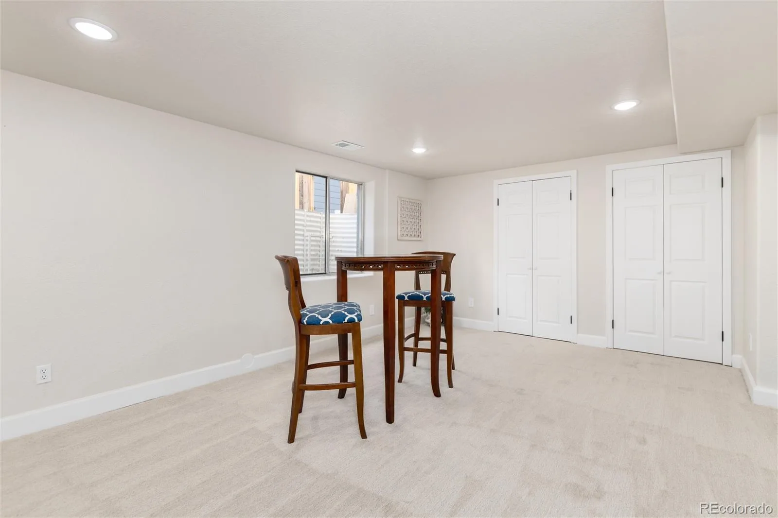 2358 Weatherstone Circle Highlands Ranch CO 80126 | MLS #REC9564144 07312026164809 1600 33