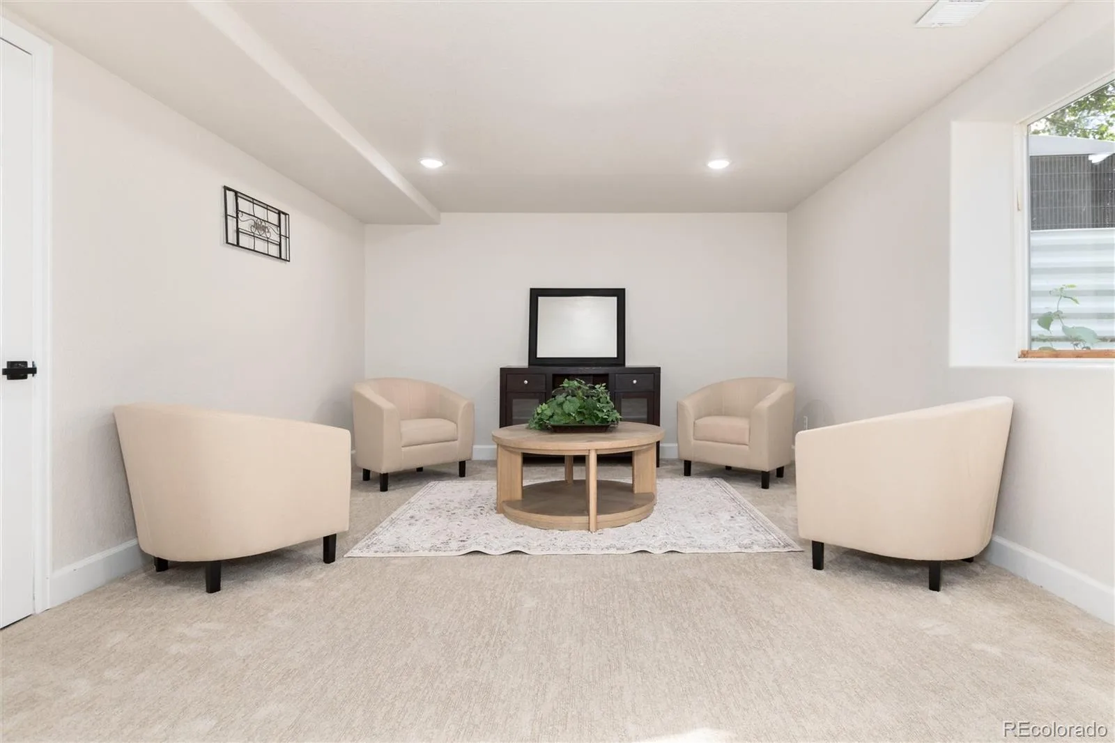2358 Weatherstone Circle Highlands Ranch CO 80126 | MLS #REC9564144 07312026164809 1600 34