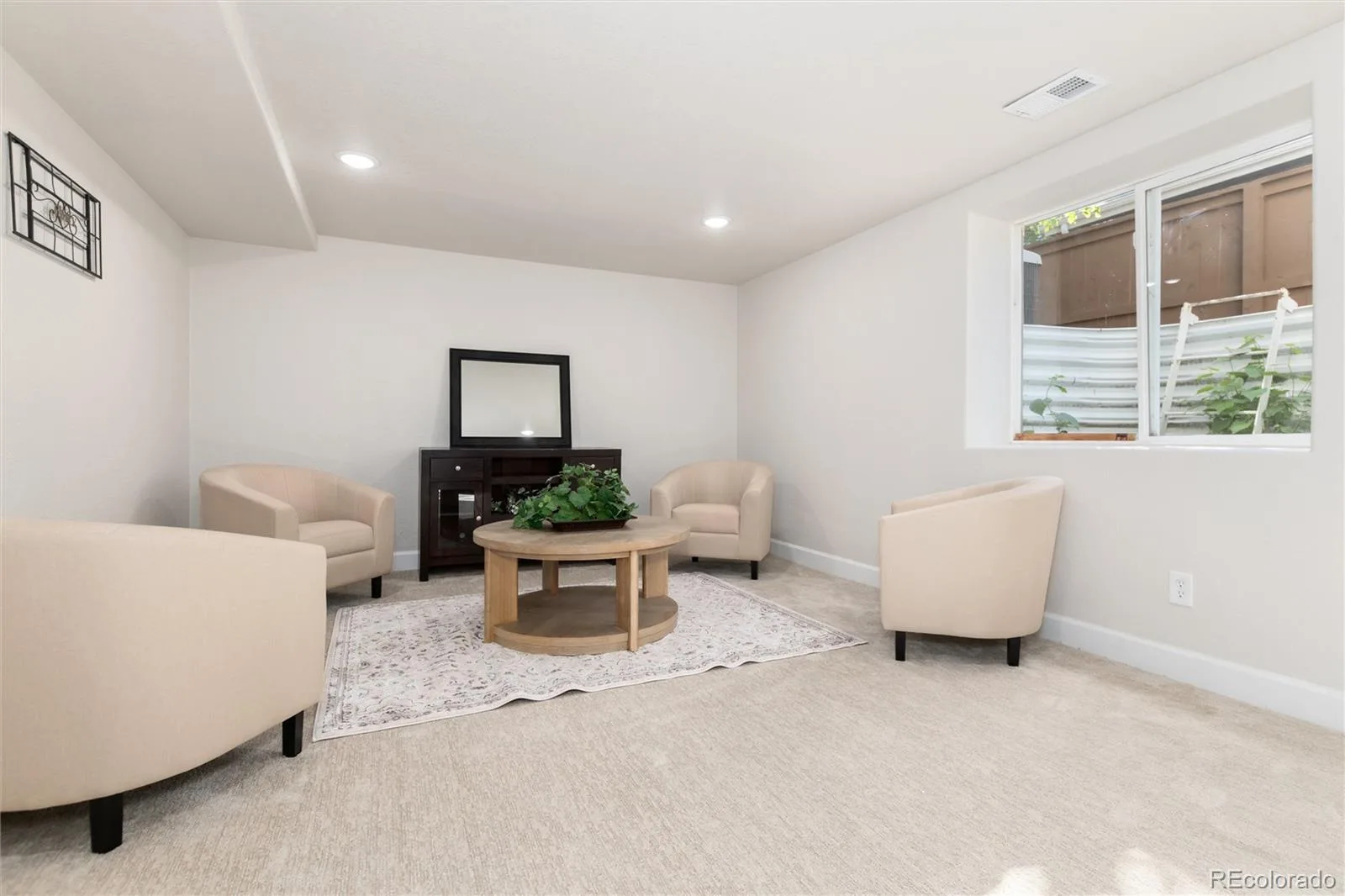 2358 Weatherstone Circle Highlands Ranch CO 80126 | MLS #REC9564144 07312026164809 1600 35
