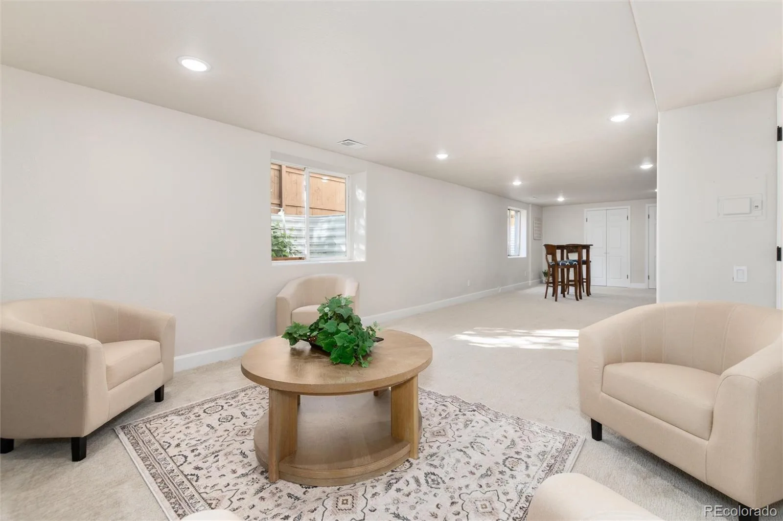 2358 Weatherstone Circle Highlands Ranch CO 80126 | MLS #REC9564144 07312026164809 1600 36