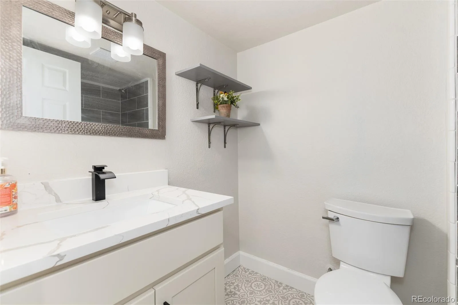 2358 Weatherstone Circle Highlands Ranch CO 80126 | MLS #REC9564144 07312026164809 1600 38