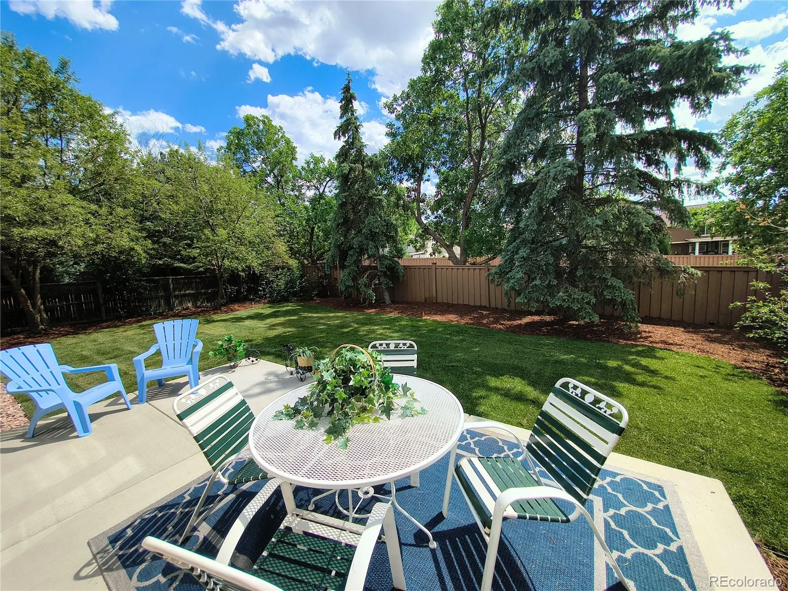2358 Weatherstone Circle Highlands Ranch CO 80126 | MLS #REC9564144 07312026164809 1600 46