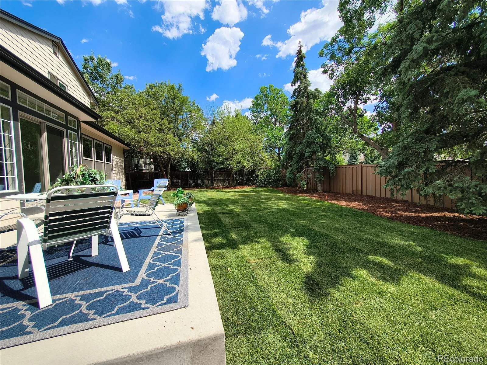 2358 Weatherstone Circle Highlands Ranch CO 80126 | MLS #REC9564144 07312026164809 1600 47