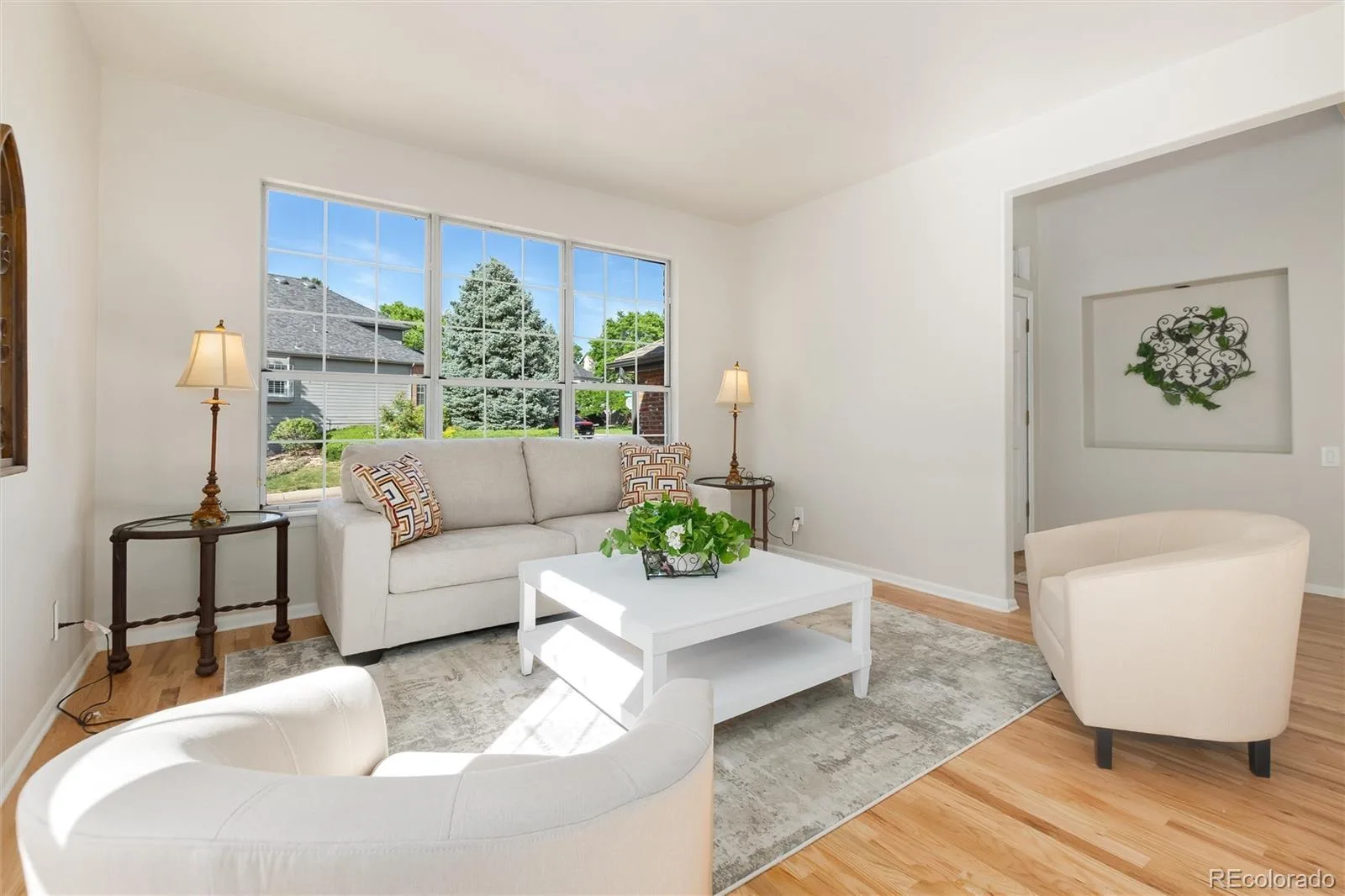 2358 Weatherstone Circle Highlands Ranch CO 80126 | MLS #REC9564144 07312026164809 1600 7