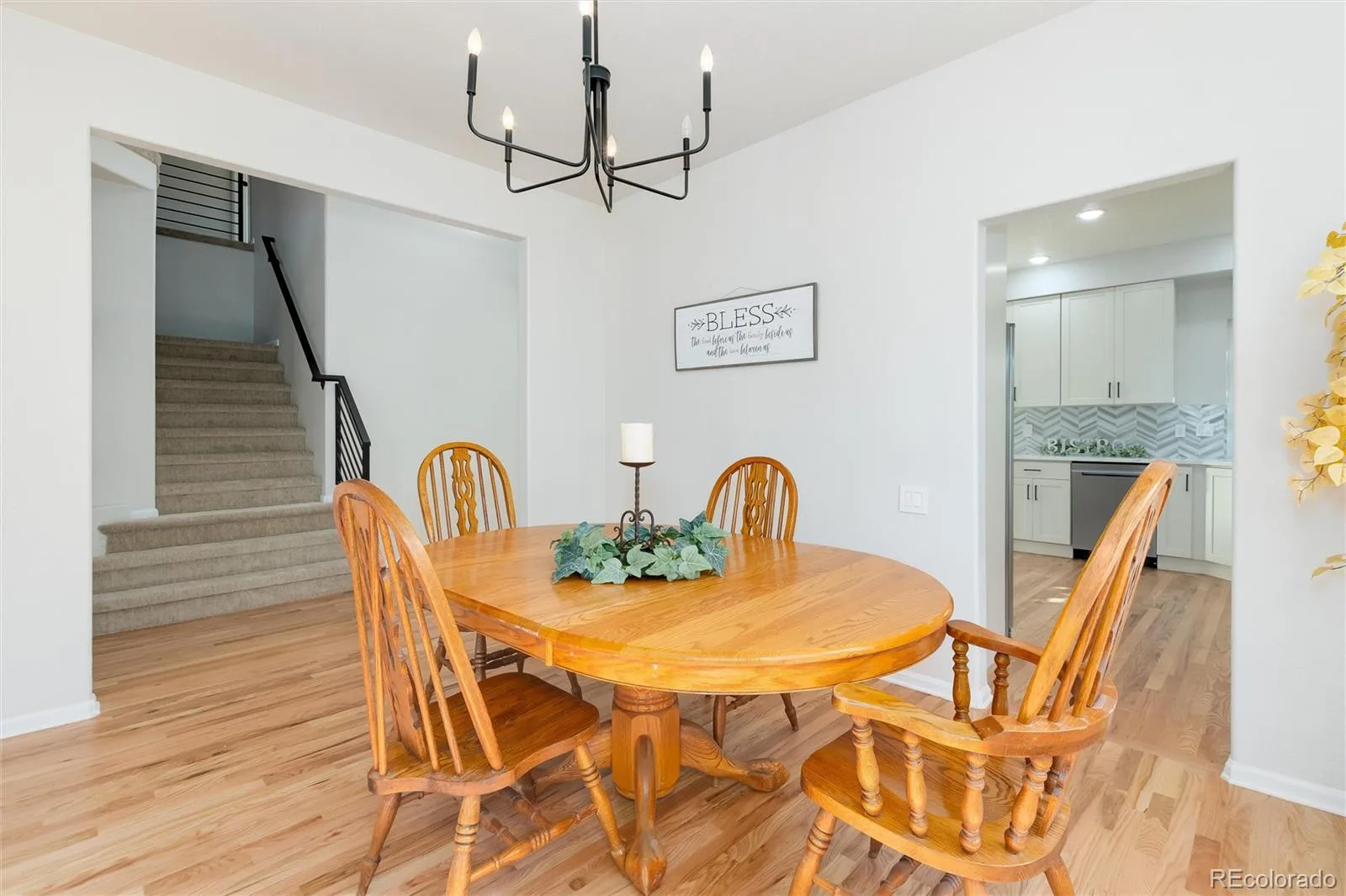 2358 Weatherstone Circle Highlands Ranch CO 80126 | MLS #REC9564144 07312026164809 1600 8